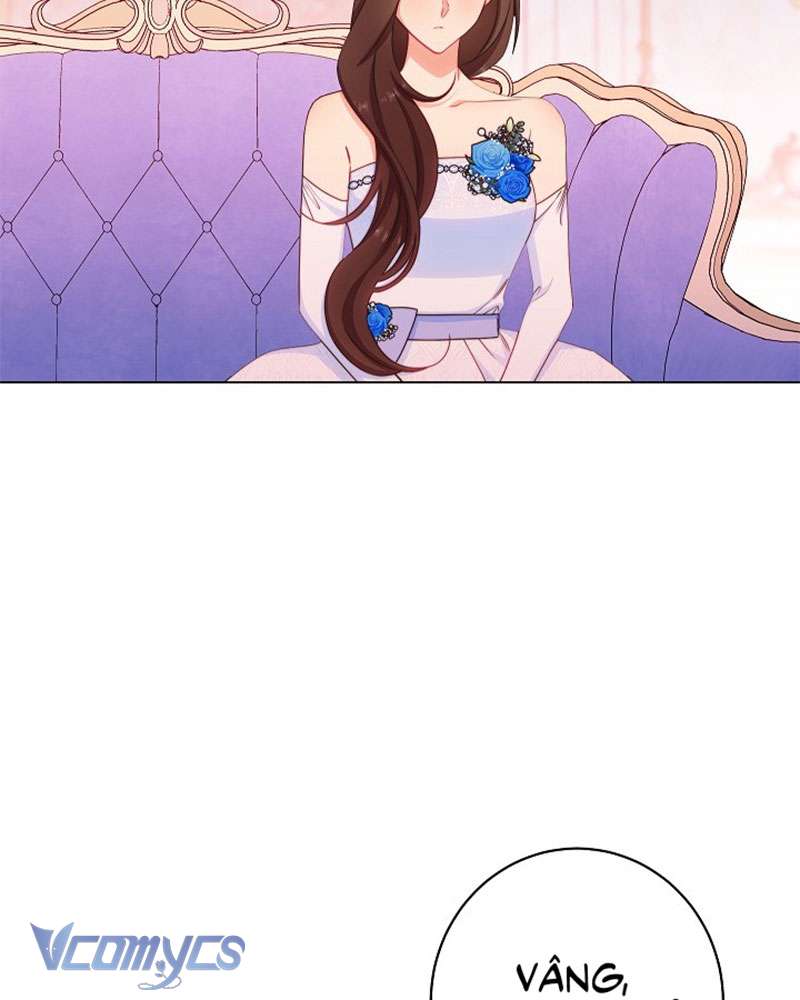 Hầu Gái Độc Quyền Của Hoàng Hậu Phản Diện Chap 74 - Next Chap 75