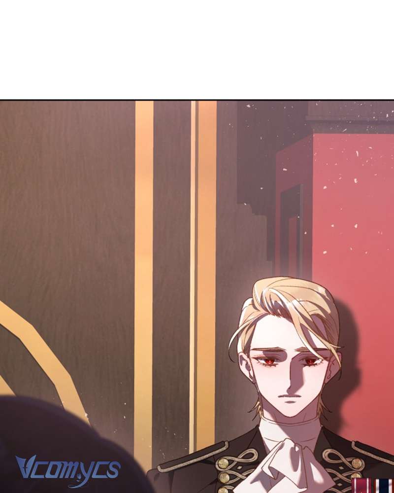 [Sứa Biển] Em Trai Tôi Là Hoàng Đế Ngang Ngược Chap 81 - Trang 2