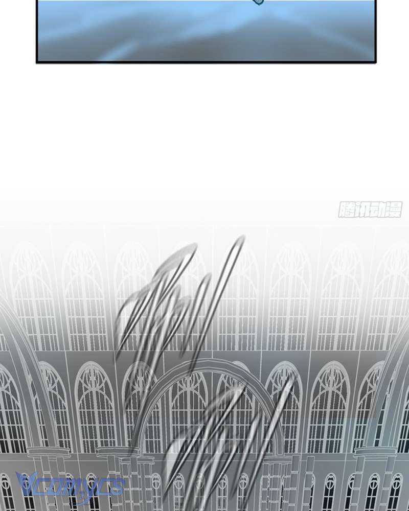 Ác Chi Hoàn Chapter 54 - Trang 4