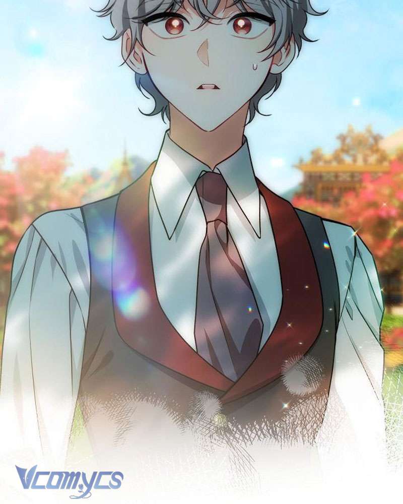 Hầu Gái Độc Quyền Của Hoàng Hậu Phản Diện Chap 108 - Trang 3