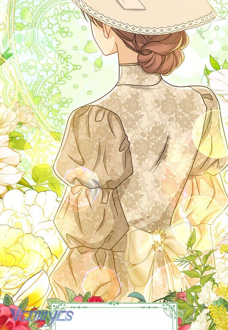 Nhân Vật Phản Diện Đều Thích Tôi Chap 62 - Trang 2