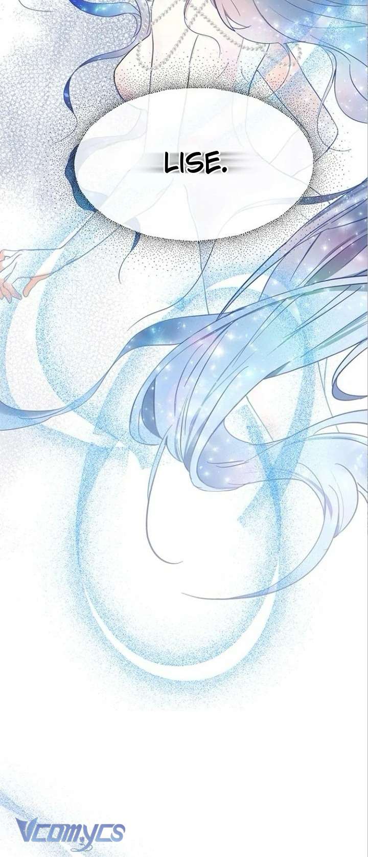 Người Yêu Đã Chết Của Tôi Đã Trở Thành Bạo Chúa Chap 7 - Next Chap 8