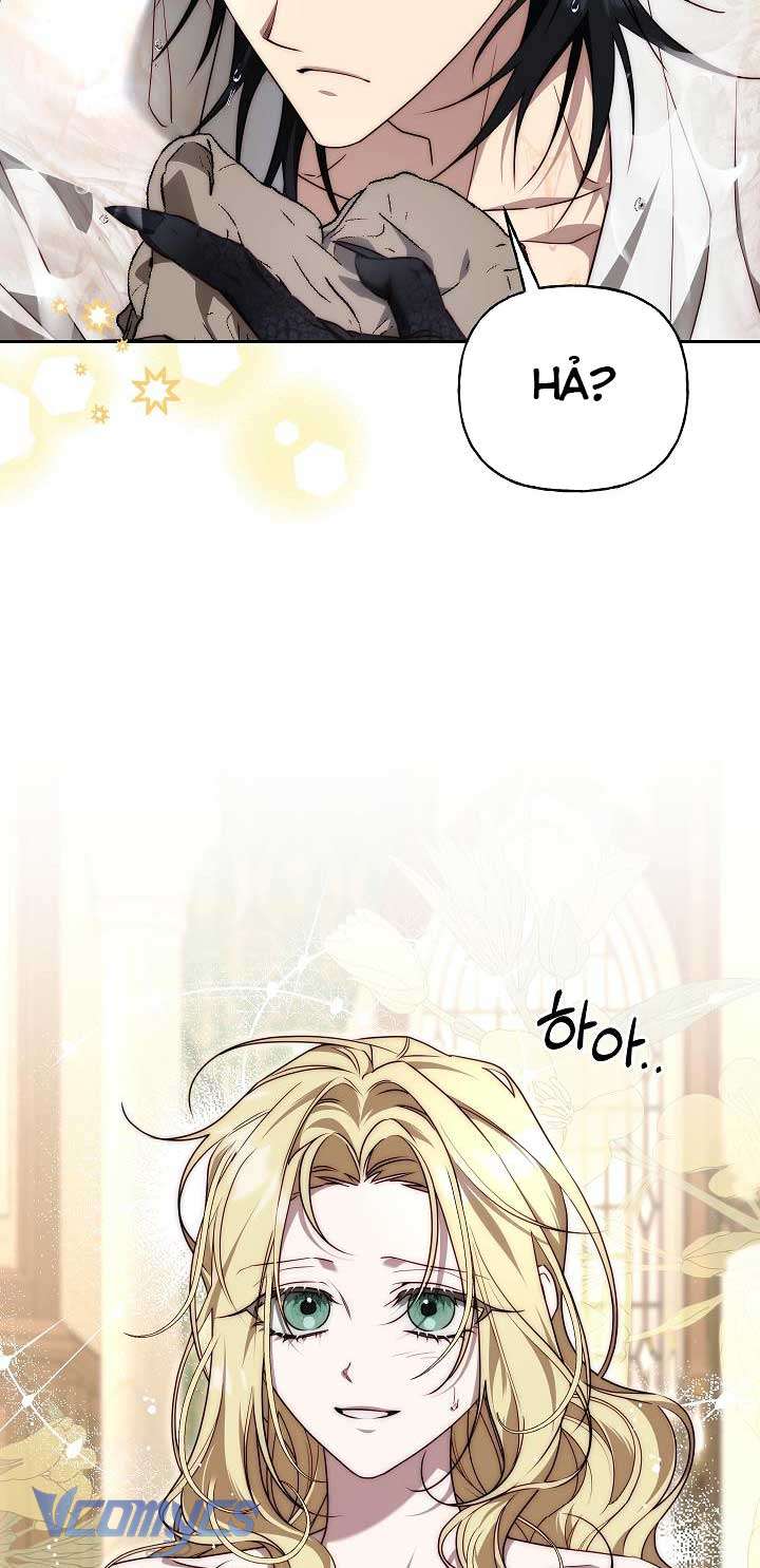 Thuần Hóa Hoàng Tử Quái Vật Chap 16 - Next 