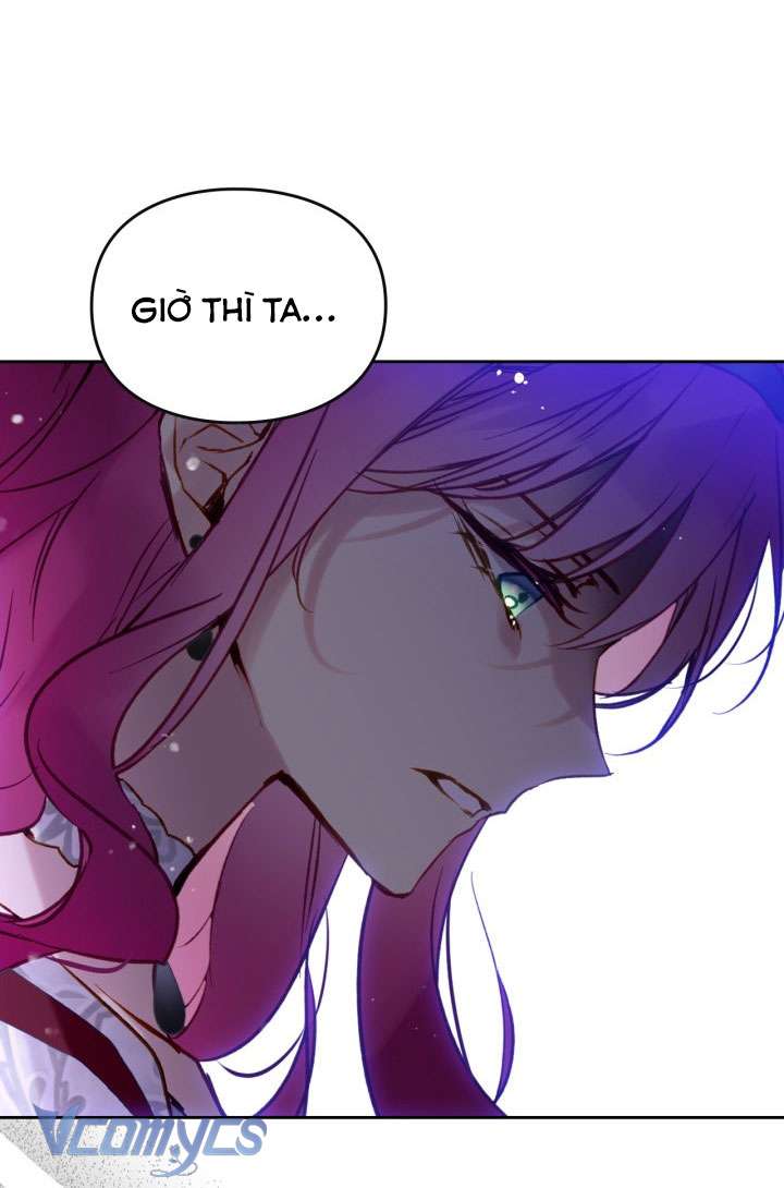 Kết Cục Của Nhân Vật Phản Diện Chỉ Có Thể Là Cái Chết Chap 169 - Trang 4