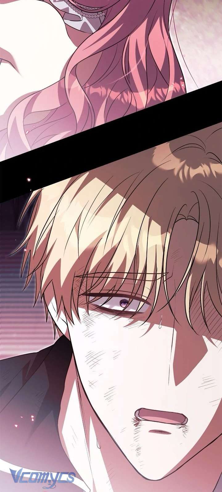 Dàn Harem Nóng Bỏng Đang Dần Lạnh Nhạt với Tôi! Chap 15 - Trang 3