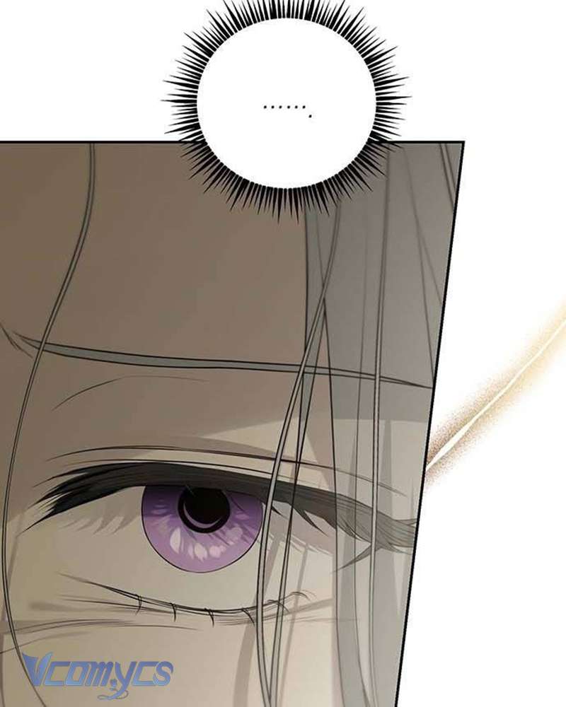 Praesepe Bên Ngoài Chiếc Lồng Chap 8 - Next Chap 9