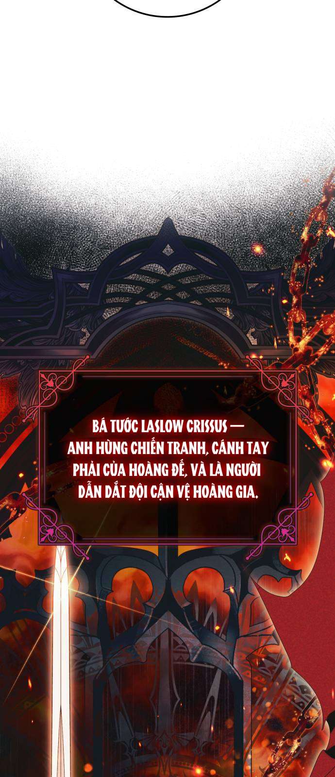 Nữ Công Tước Chiến Lợi Phẩm Chap 34 - Trang 2