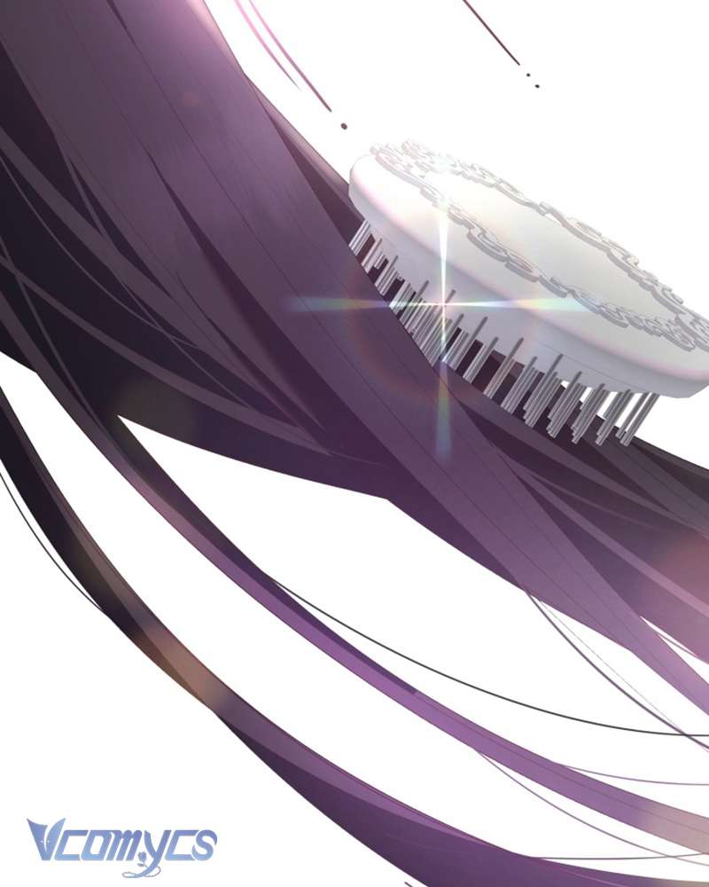 [Sứa Biển] Em Trai Tôi Là Hoàng Đế Ngang Ngược Chap 32 - Next Chap 33