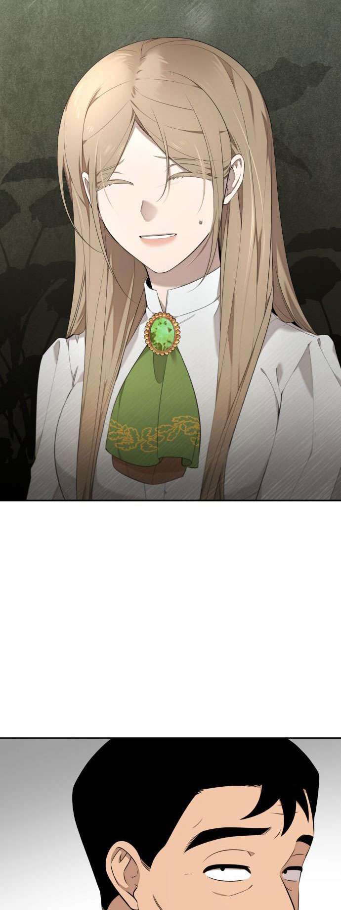 Trận Đấu Đồng Đội Của Những Tài Xế Xe Tải Chap 6 - Next Chap 7