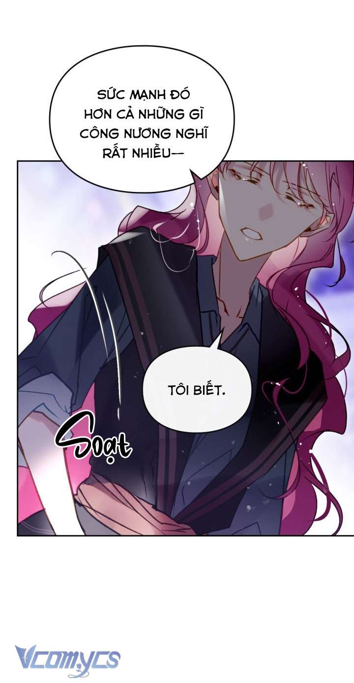 Kết Cục Của Nhân Vật Phản Diện Chỉ Có Thể Là Cái Chết Chap 176 - Next Chap 177