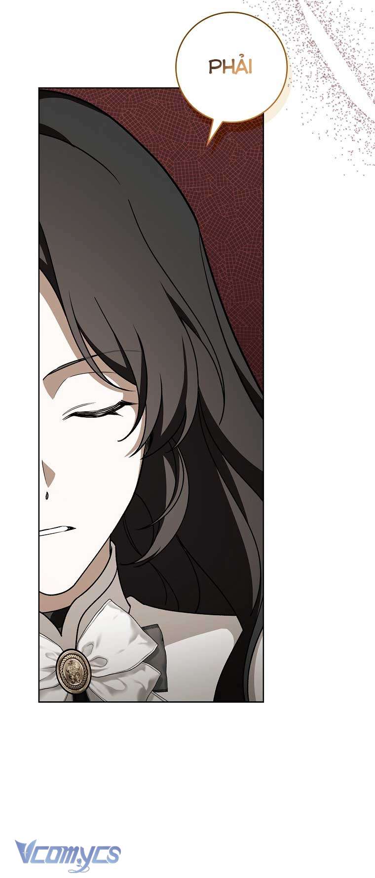 100 lời nguyền tại dinh thự Illestone Chap 25 - Trang 2