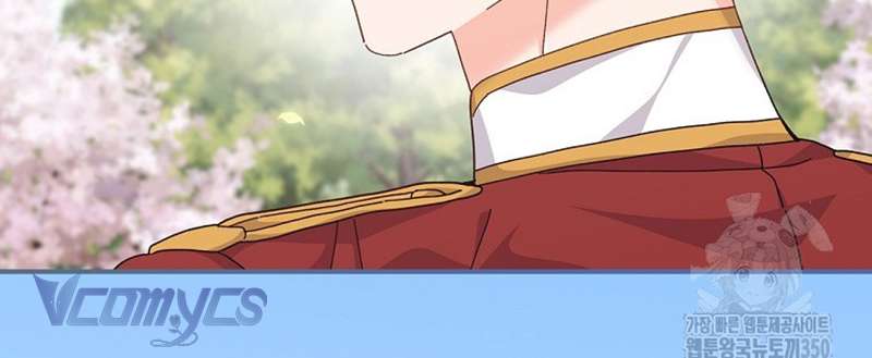 Chị Gái Của Nhân Vật Phản Diện Hôm Nay Cũng Đang Đau Khổ Chap 98 - Trang 4