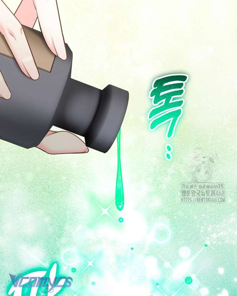 Trước Khi Em Có Ý Định Chạy Trốn Ta Sẽ Ngăn Chặn Nó Chap 18 - Next Chap 19