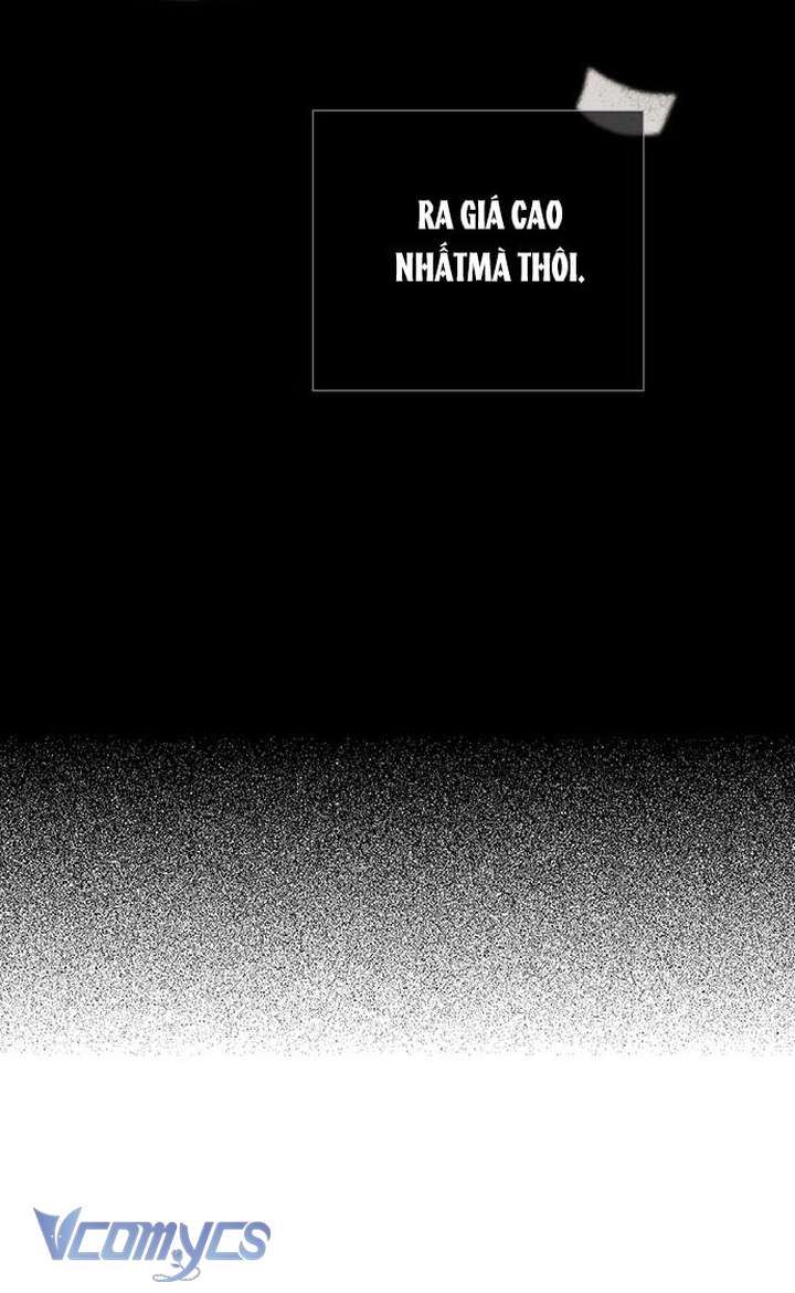 Hoàng Tử Rắc Rối Chap 14 - Next Chap 15