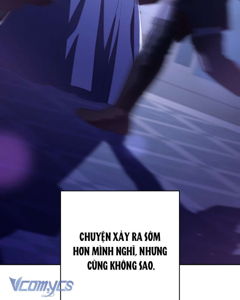 [Sứa Biển] Em Trai Tôi Là Hoàng Đế Ngang Ngược Chap 81 - Trang 2