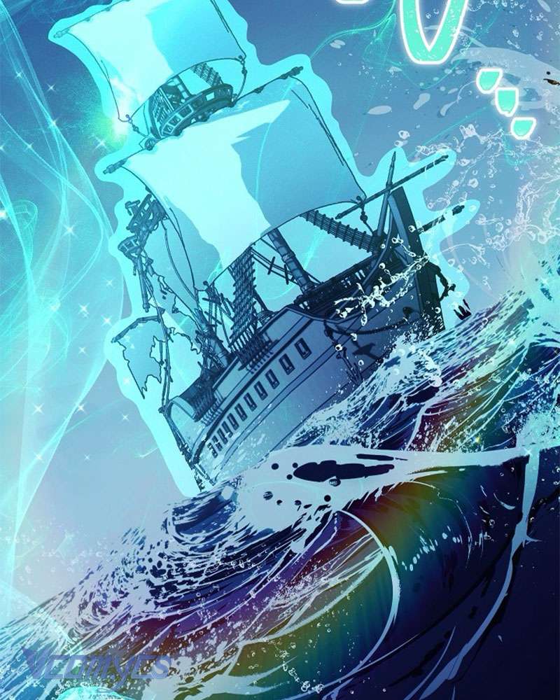 Hầu Gái Độc Quyền Của Hoàng Hậu Phản Diện Chap 84 - Trang 4