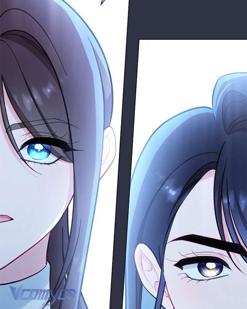 Hầu Gái Độc Quyền Của Hoàng Hậu Phản Diện Chap 84 - Trang 4