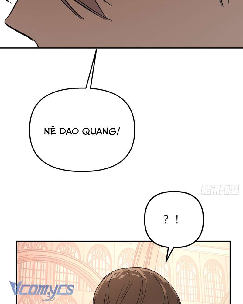 Ác Chi Hoàn Chapter 44 - Trang 4