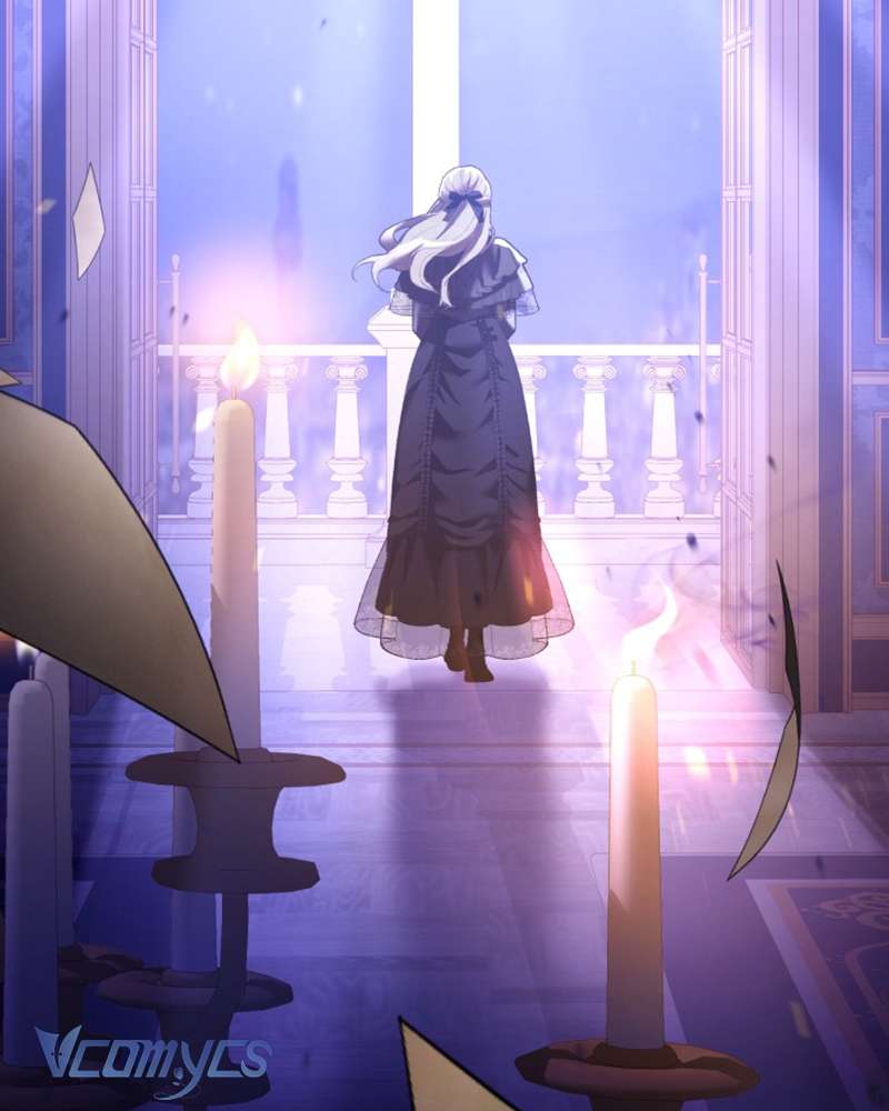 [Sứa Biển] Em Trai Tôi Là Hoàng Đế Ngang Ngược Chap 56 - Next Chap 57