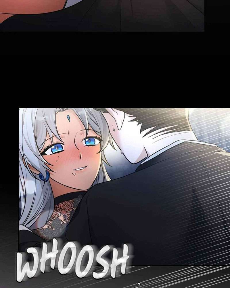 Cuộc Vui Thác Loạn Tử Thần Chap 4 - Next Chap 5