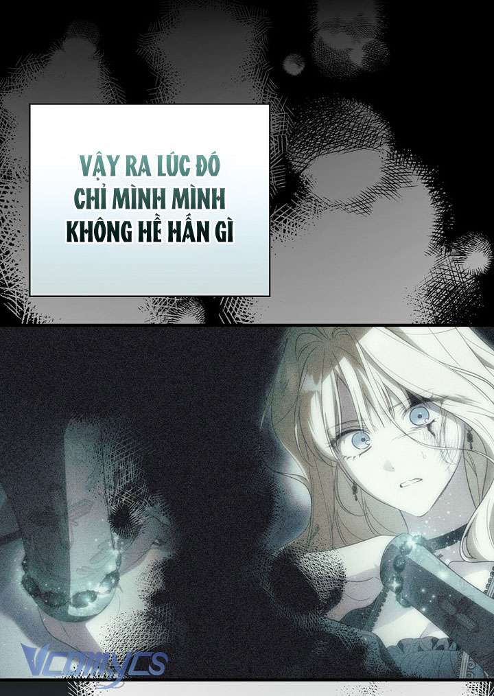 Phương Pháp Khiến Phu Quân Đứng Về Phía Tôi Chap 114 - Trang 3