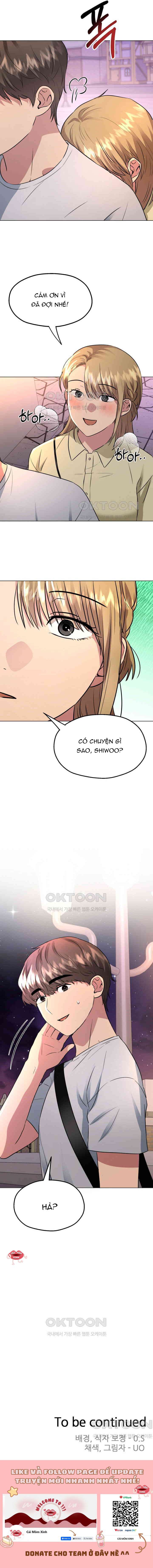 Twenty Nights Twenty Nights-Chap 40 - Trang 2