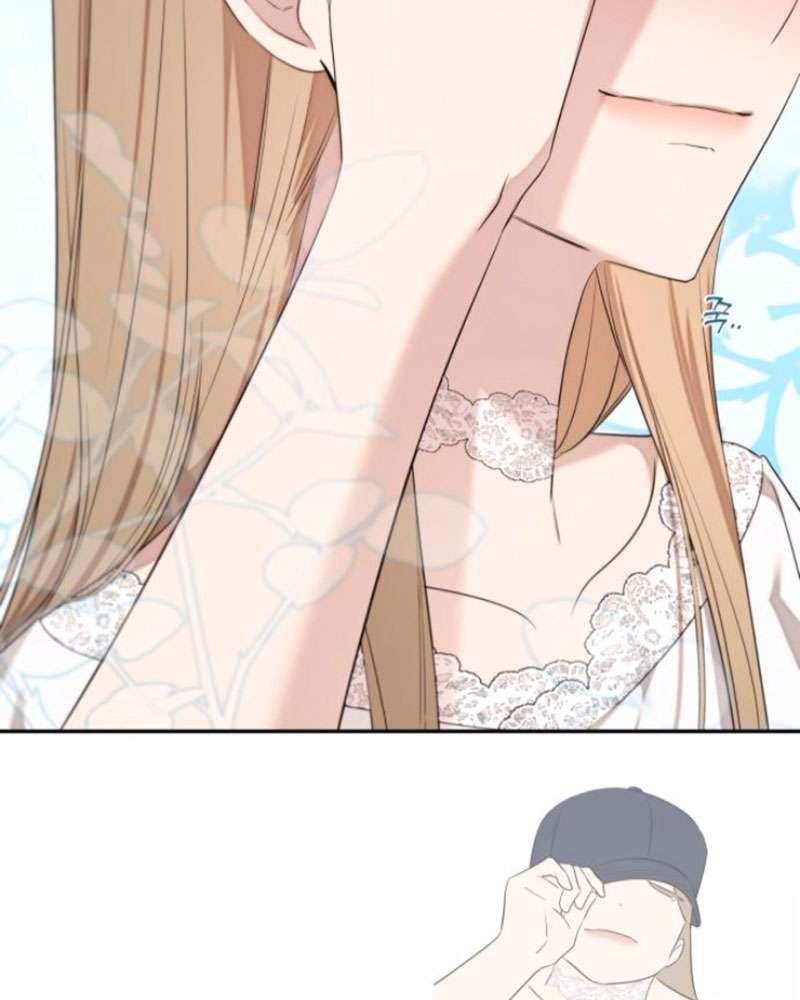 Trận Đấu Đồng Đội Của Những Tài Xế Xe Tải Chap 38 - Trang 4