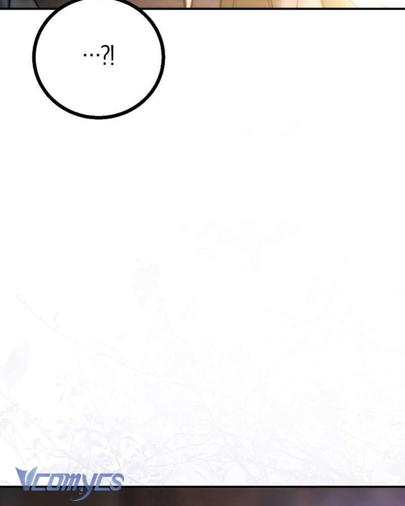 Hãy Dạy Em Cách Khao Khát Chap 19 - Trang 2