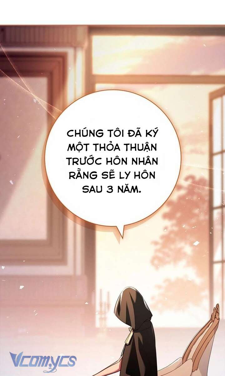 Hãy Để Luật Sư Chuyên Nghiệp Lo Chuyện Ly Hôn Chap 2 - Trang 2