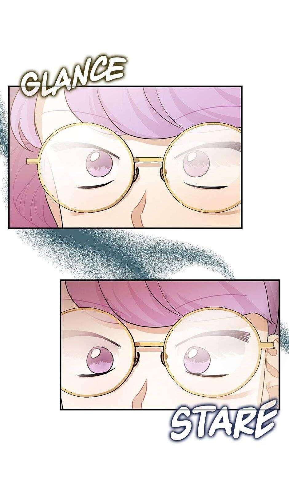 Liều Thuốc An Thần Của Bạo Chúa Chap 29 - Trang 4