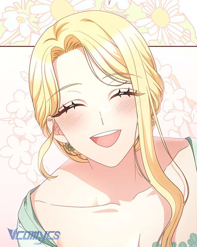 Tôi Đã Nuôi Dạy Em Gái Mình Một Cách Hoàn Hảo Chapter 22 - Next Chapter 23