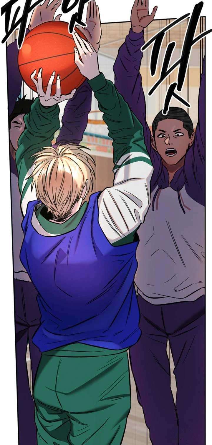 Manitto Chap 17 - Next Chap 18