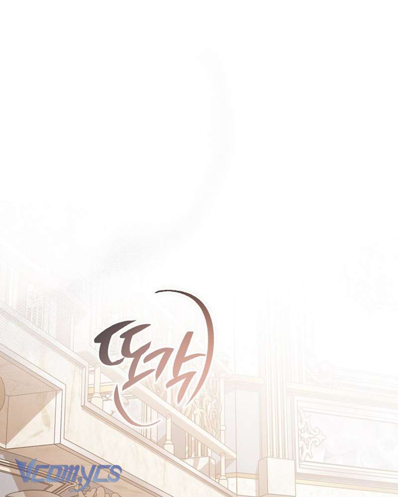 Ác Quỷ Nuôi Dưỡng Tiểu Thư Chapter 37 - Trang 4