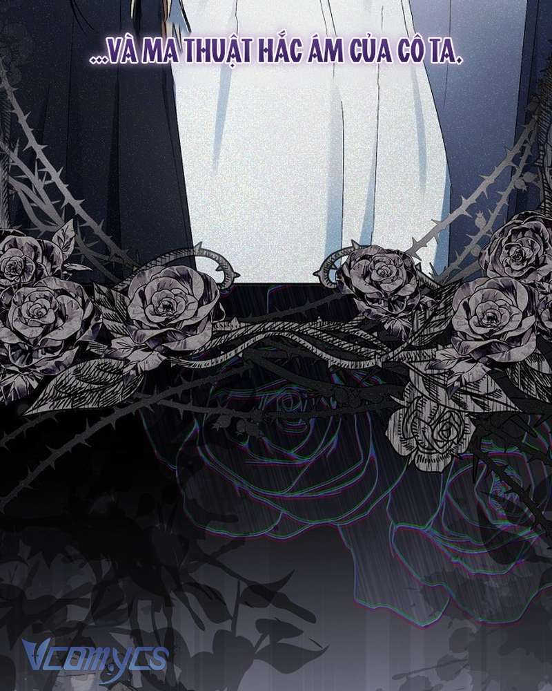 Các Nam Chính Đã Bị Nữ Phụ Cướp Mất Chap 68 - Trang 2