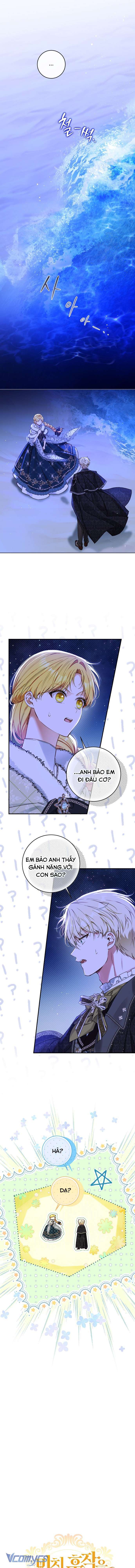 Thuần Hóa Hầu Tước Quái Dị Chap 92 - Trang 2