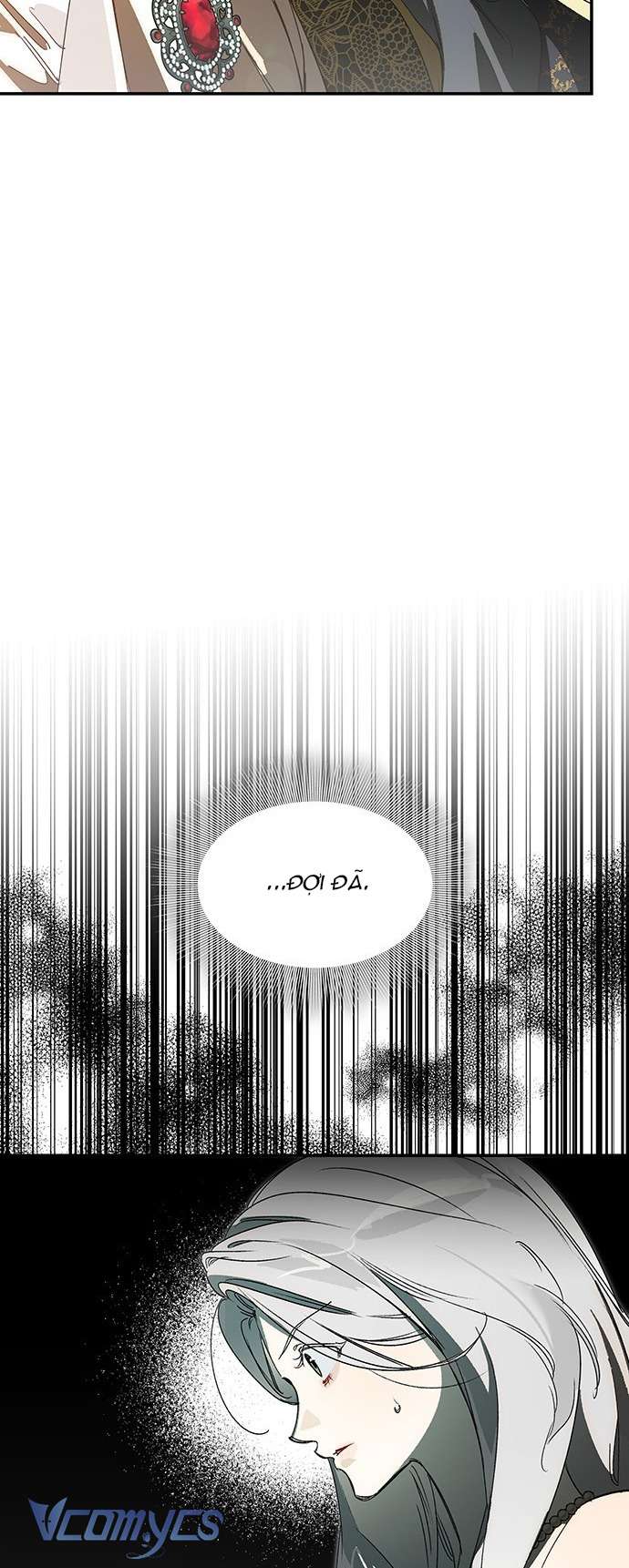 Cứ Cố Gắng Hết Sức Để Hối Hận Chap 2 - Next Chap 3