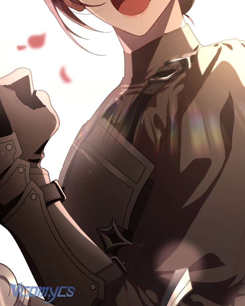 [Sứa Biển] Em Trai Tôi Là Hoàng Đế Ngang Ngược Chap 82 - Trang 2