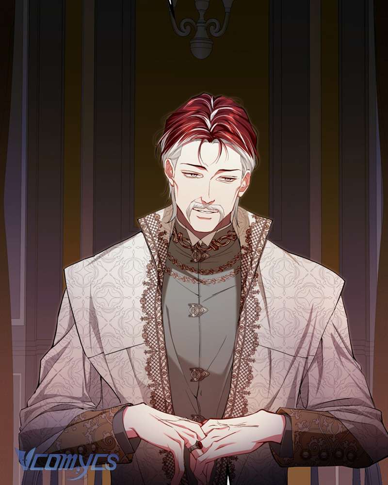 Cô Ấy Sẽ Thuần Hóa Các Anh Hùng Chap 20 - Trang 2