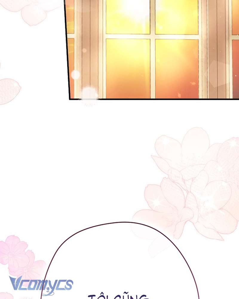 Các Nam Chính Đã Bị Nữ Phụ Cướp Mất Chap 57 - Next Chap 58