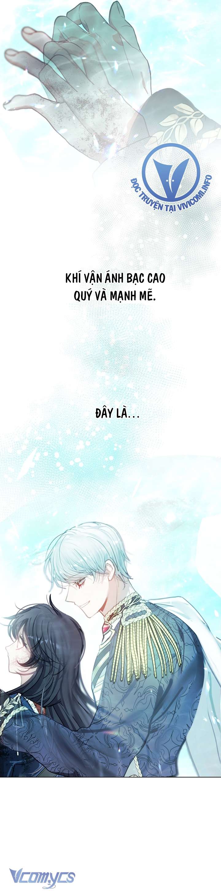 Gia Đình Bị Ám Ảnh Bởi Tôi Chap 78 - Trang 4