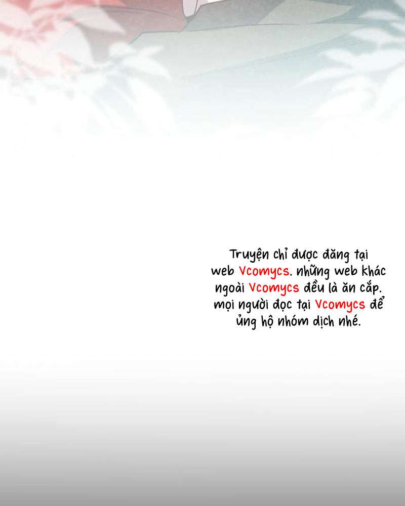 Nữ Hầu Báo Thù: Thời Khắc Cuối Cùng Chap 14 - Trang 4