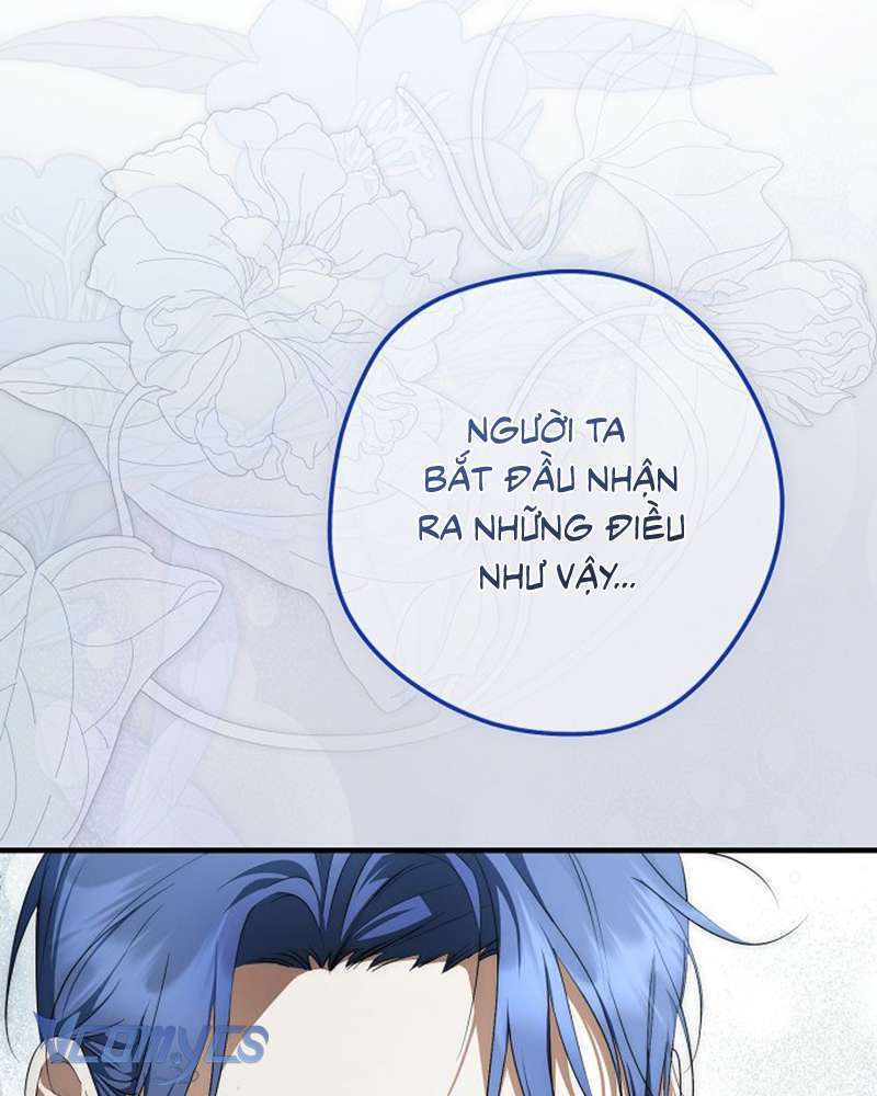 Các Nam Chính Đã Bị Nữ Phụ Cướp Mất Chap 55 - Trang 3