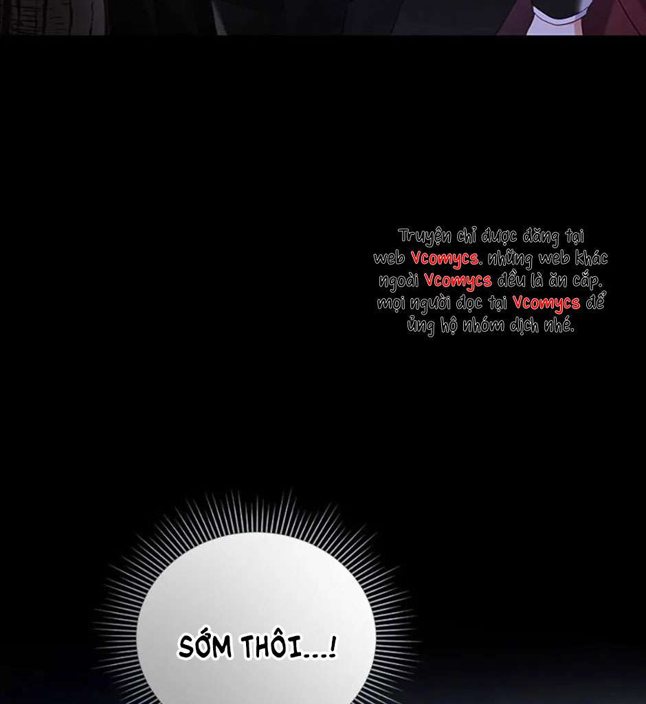 Hầu Gái Trong Trò Chơi Harem Ngược Muốn Nghỉ Việc Chap 43 - Trang 4