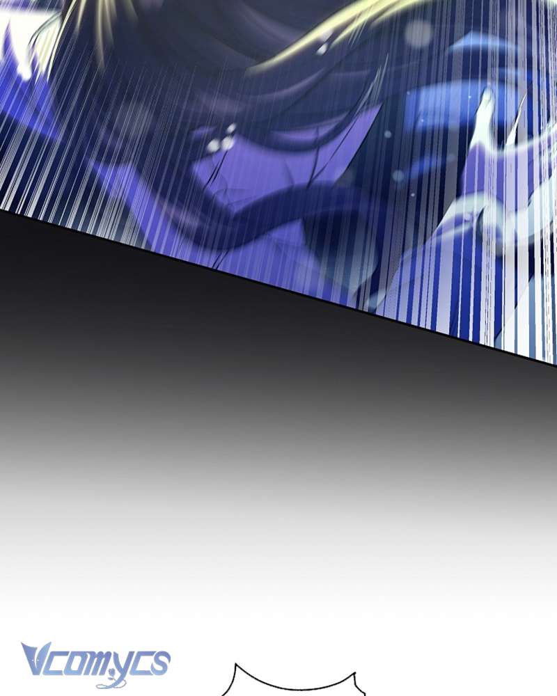 Nhật Ký Từ Chức Cấp S Của Thợ Săn Công Chức Chap 23 - Trang 4