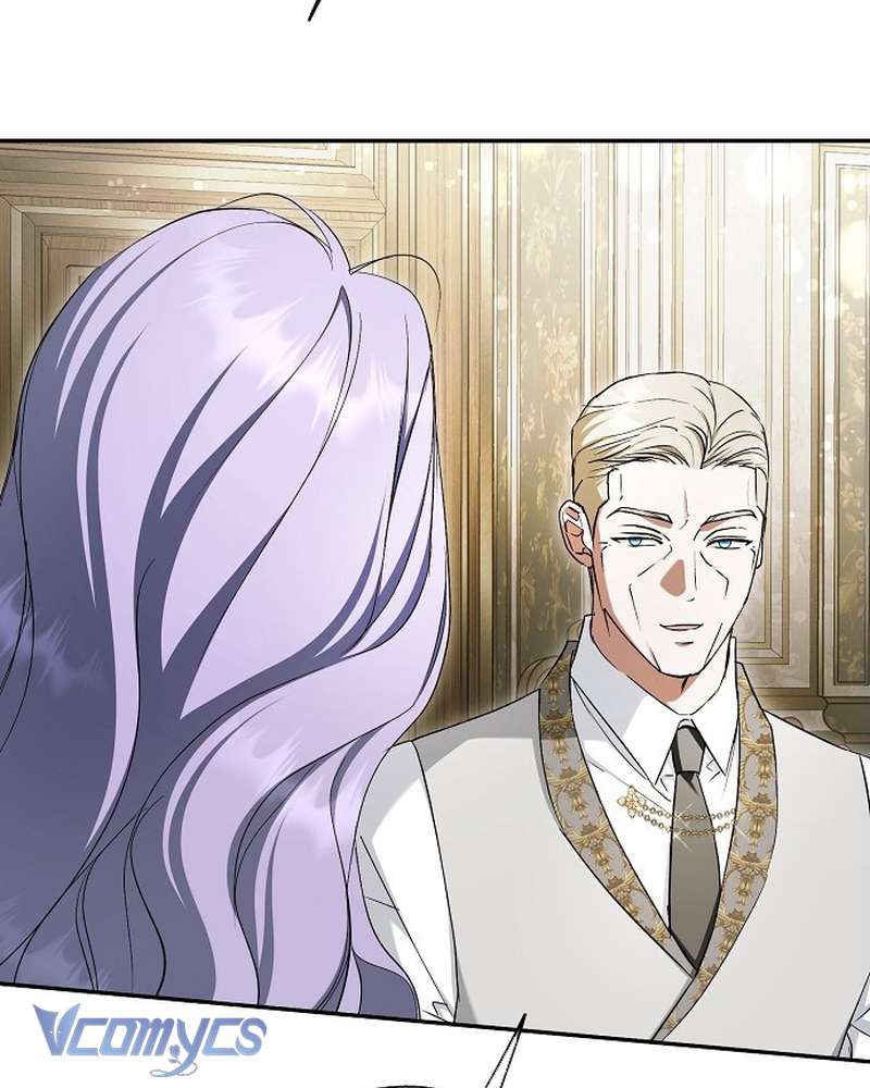 Các Nam Chính Đã Bị Nữ Phụ Cướp Mất Chap 66 - Trang 2