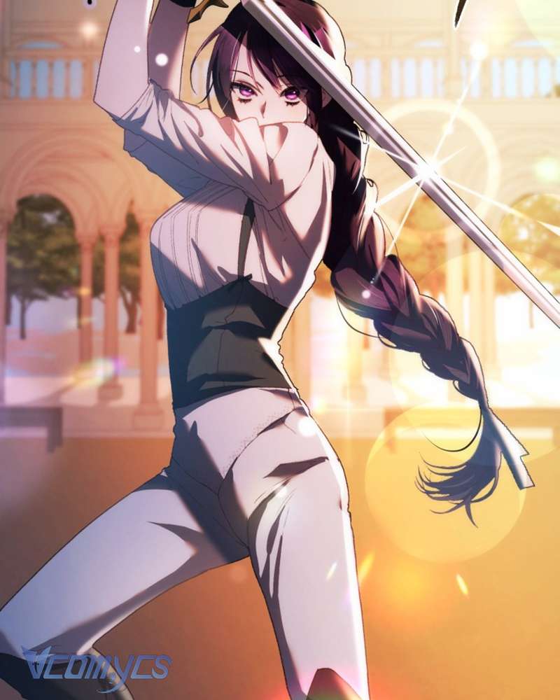 [Sứa Biển] Em Trai Tôi Là Hoàng Đế Ngang Ngược Chap 50 - Trang 2