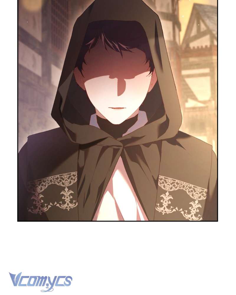 [Sứa Biển] Em Trai Tôi Là Hoàng Đế Ngang Ngược Chap 59 - Next Chap 60