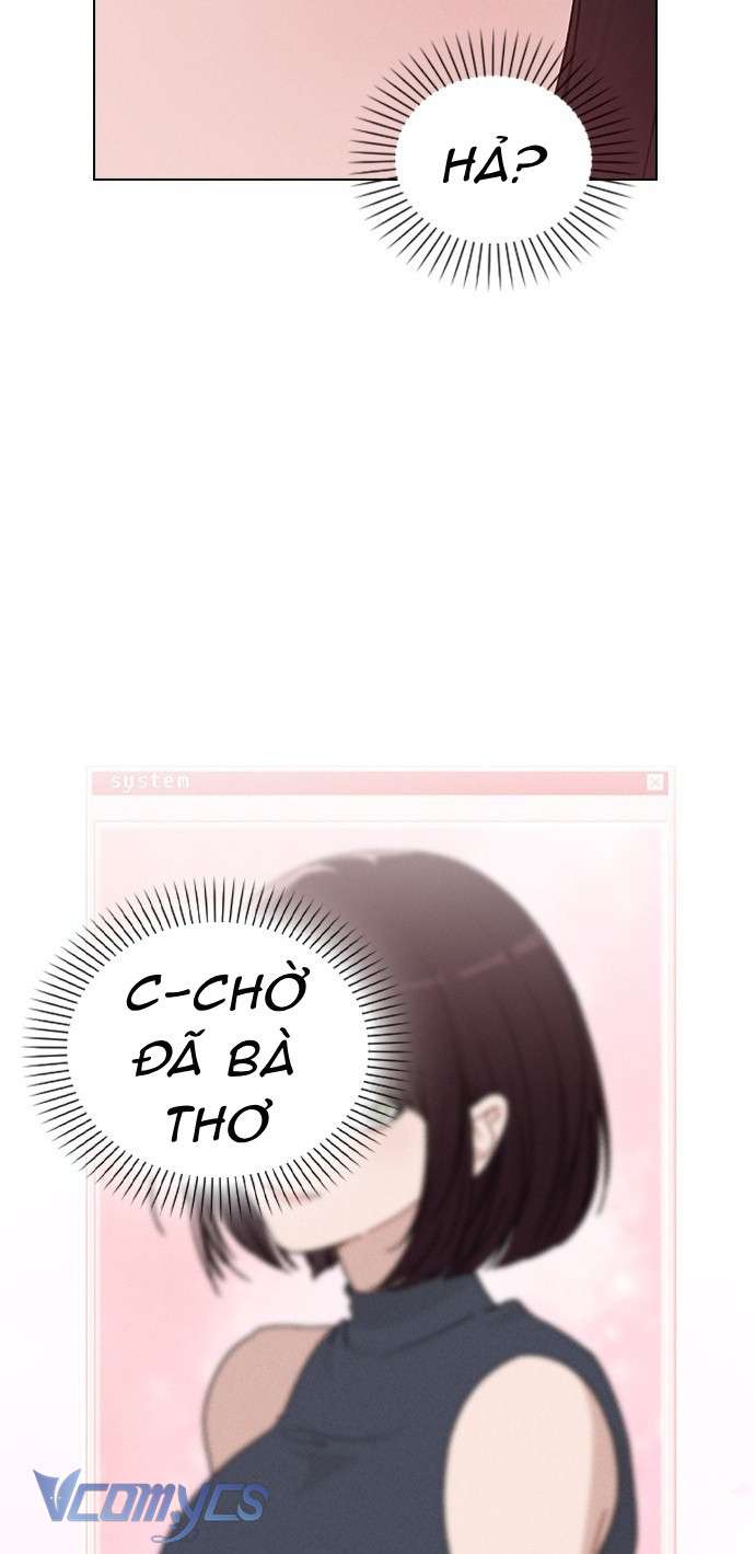 Review Người Yêu Cũ Chap 9 - Trang 3