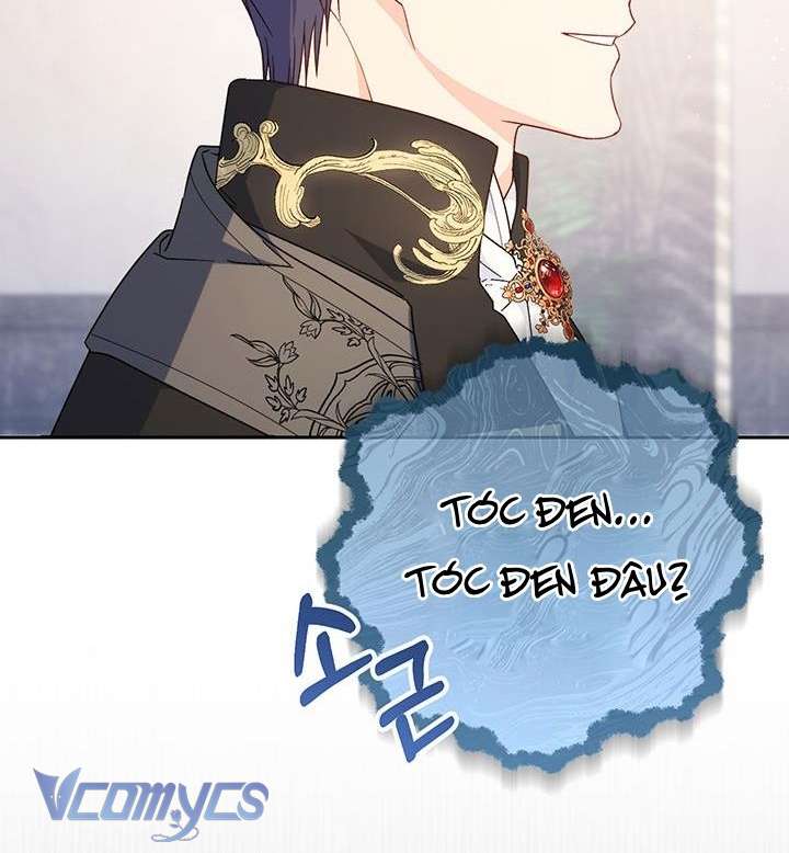 Tôi Đã Nuôi Dạy Em Gái Mình Một Cách Hoàn Hảo Chapter 26 - Trang 4