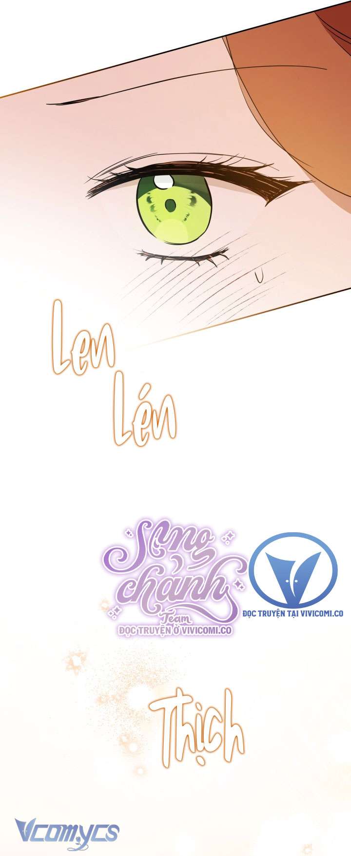 Kiếp Này Nhất Định Làm Gia Chủ Chap 173 - Trang 2